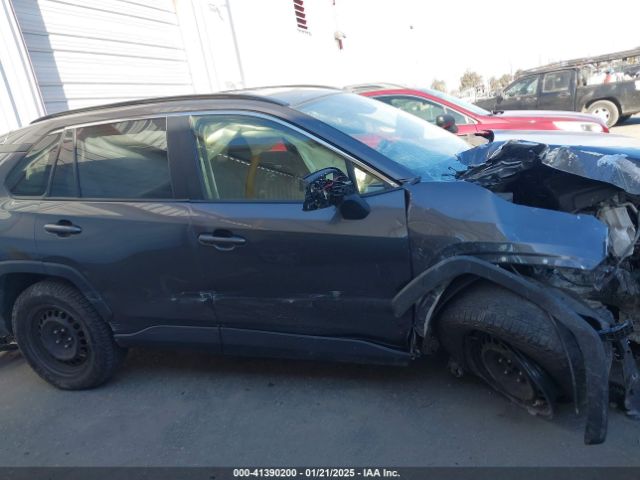 JTMH1RFV9KJ006495 Toyota a25a-fks
