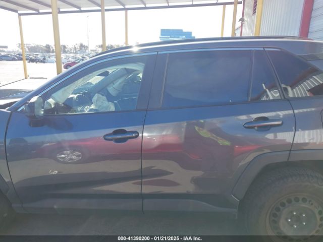 JTMH1RFV9KJ006495 Toyota a25a-fks