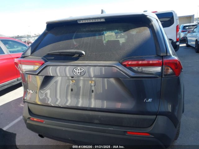 JTMH1RFV9KJ006495 Toyota a25a-fks