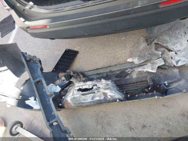 JTMH1RFV9KJ006495 Toyota a25a-fks