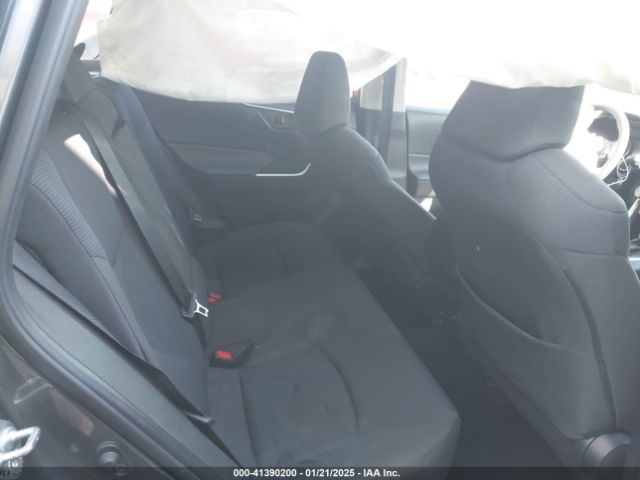 JTMH1RFV9KJ006495 Toyota a25a-fks