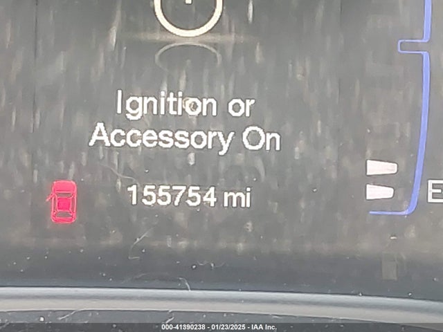 Chrysler 200 Limited 2015 1C3CCCAB9FN707698 Image 16