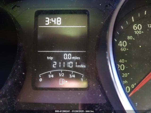 3VWD17AJXGM394870 Volkswagen Jetta 1.8t Sport