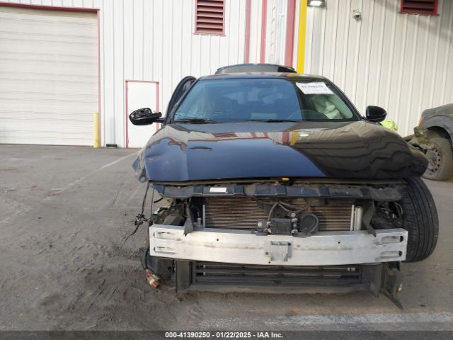 1N4BL4DV8MN333137 Nissan Altima Sv Fwd