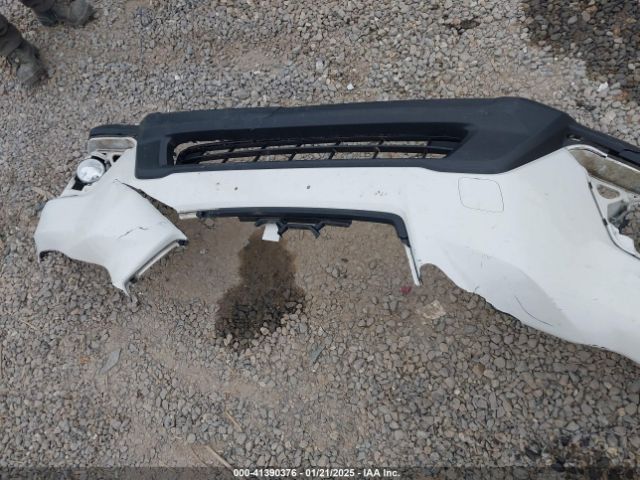 JF2GTANC2K8377515 Subaru Crosstrek 2.0i Limited