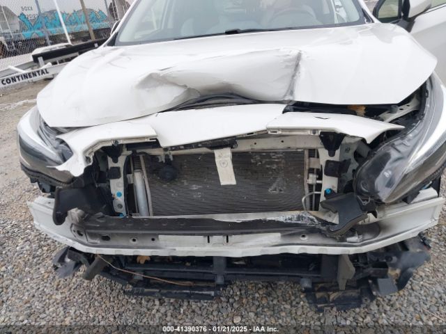 JF2GTANC2K8377515 Subaru Crosstrek 2.0i Limited