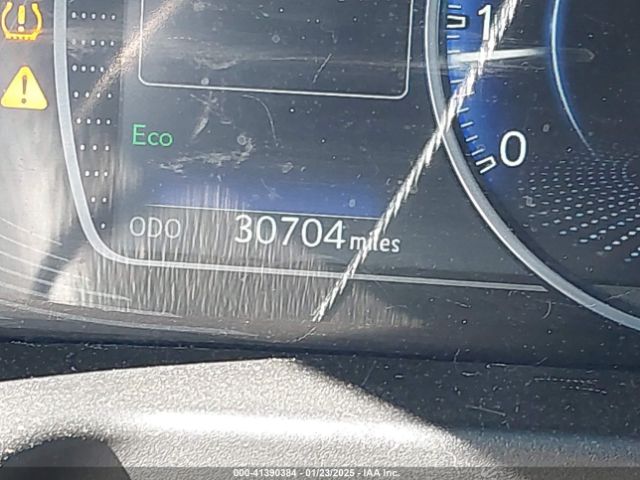 58ADZ1B14MU096771 Lexus ES 350