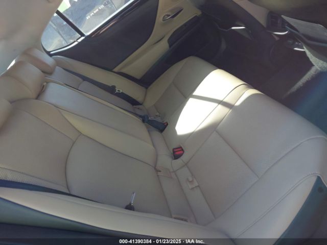 58ADZ1B14MU096771 Lexus ES 350