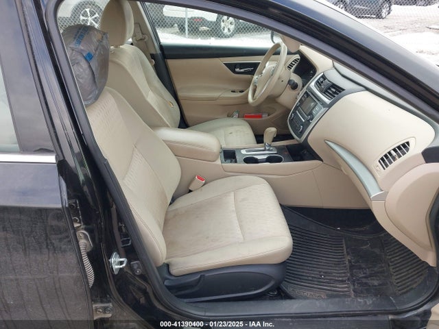1N4AL3AP2HC147719 Nissan Altima 2.5 S
