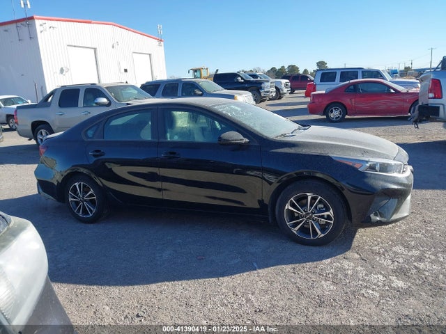 KIA Forte Lxs 2024 3KPF24AD3RE764605 Image 13