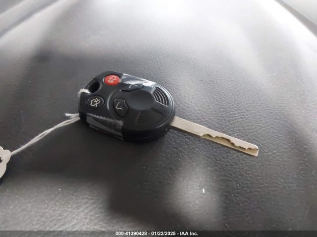 1FADP3F23EL148677 Ford FOCUS SE