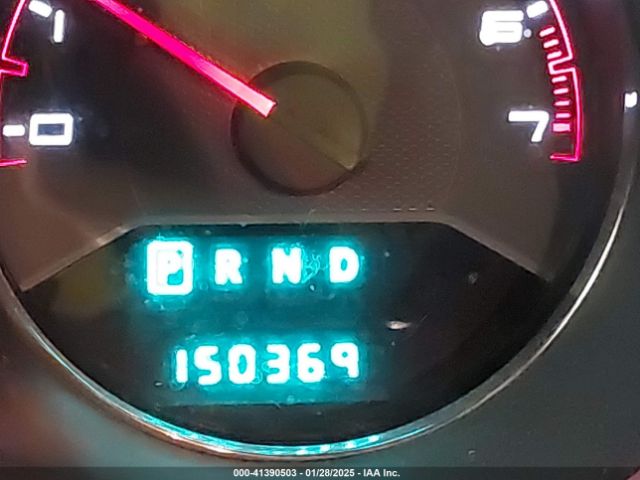 1C3CDZAB5EN115942 Dodge AVENGER SE
