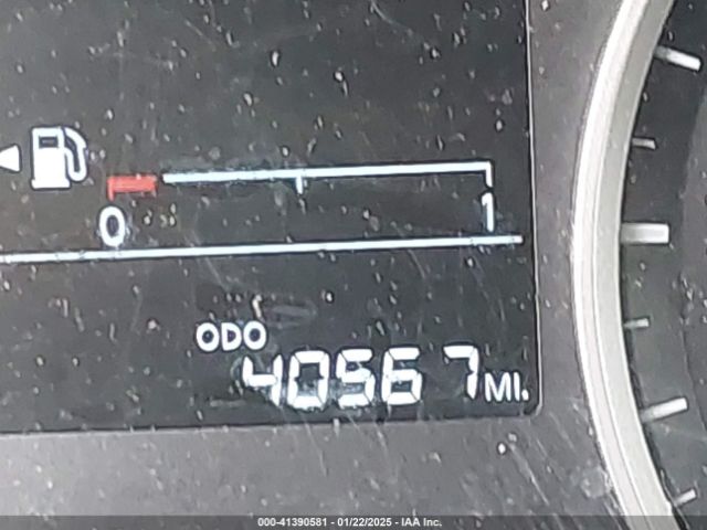 3N1CN8DV2LL839936 Nissan Versa S Xtronic Cvt