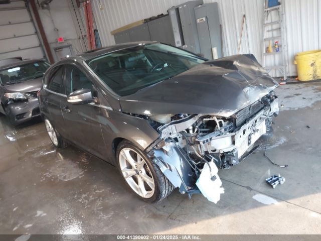 1FADP3N20FL269122 auction archive image