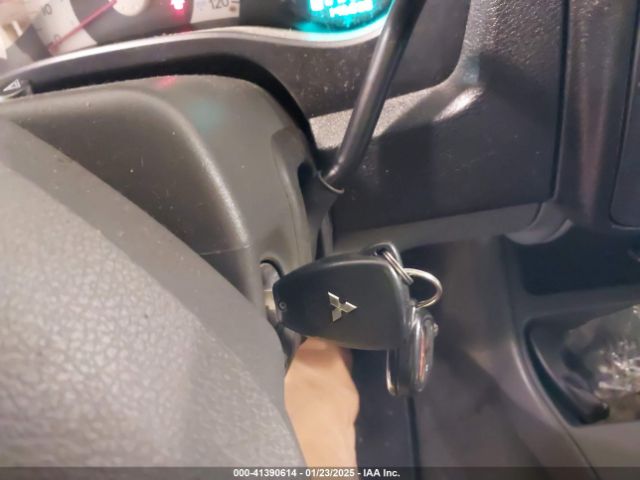 2006 MITSUBISHI RAIDER 1Z7HC22K76S542508 Photo 10