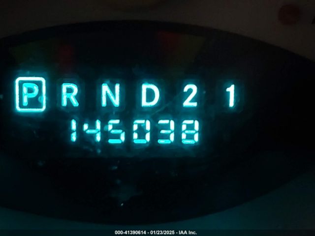 2006 MITSUBISHI RAIDER 1Z7HC22K76S542508 Photo 6