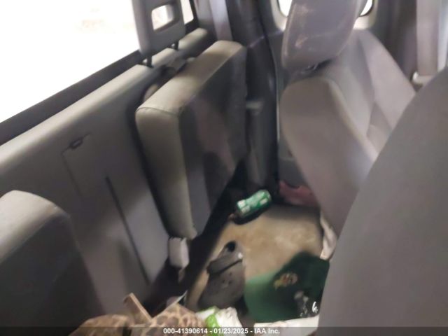 2006 MITSUBISHI RAIDER 1Z7HC22K76S542508 Photo 7