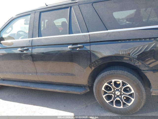 Ford Expedition Xlt Max 2024 1FMJK1H88REA31328 Image 15