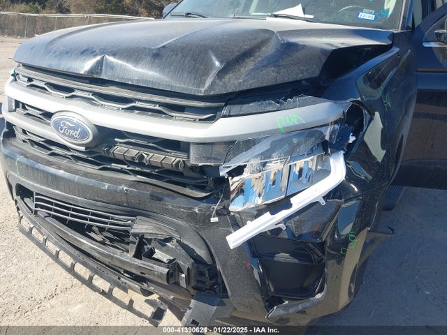 Ford Expedition Xlt Max 2024 1FMJK1H88REA31328 Image 6