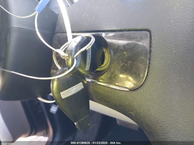 2013 CHRYSLER TOWN & COUNTRY 2C4RC1BG7DR734791 Photo 10