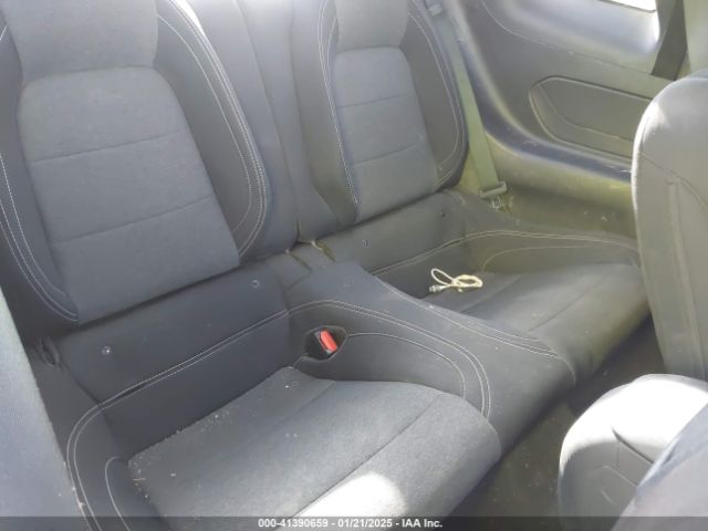 2024 FORD MUSTANG 1FA6P8TH4R5132190 Photo 7