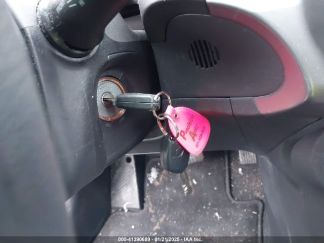 2008 MITSUBISHI LANCER JA3AU26U28U000843 Photo 10