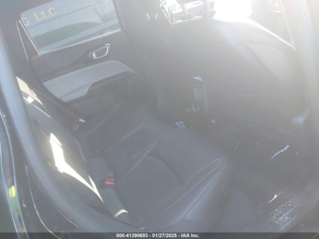 3C4NJDCN9RT130408 Jeep Compass Limited 4x4