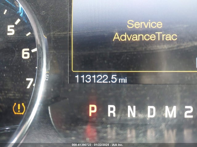 Ford F-150 Xlt 2014 1FTFW1ET0EFC43121 Image 15