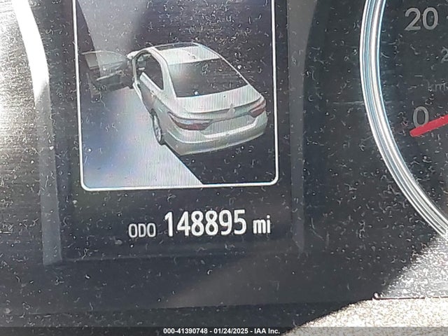 Toyota CAMRY SE 2017 4T1BF1FK9HU710617 Image 15