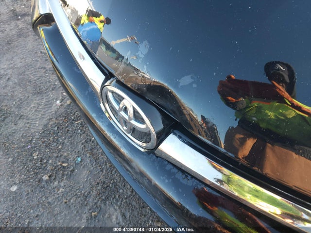 Toyota CAMRY SE 2017 4T1BF1FK9HU710617 Image 17
