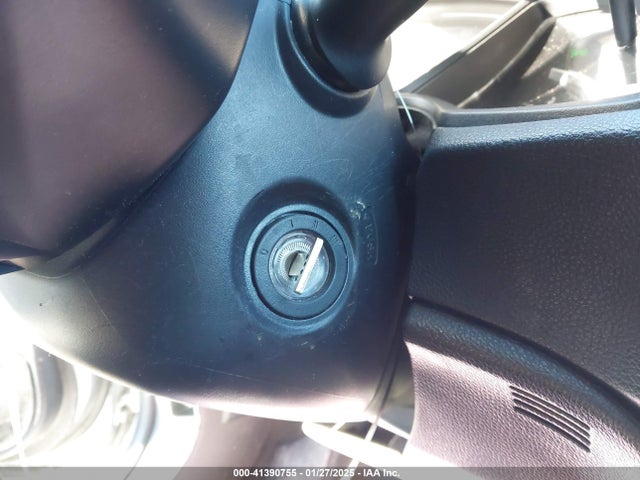 Honda Civic Lx 2018 2HGFC2F59JH605827 Image 11