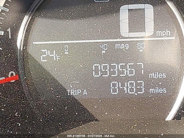 Honda Civic Lx 2018 2HGFC2F59JH605827 Image 15