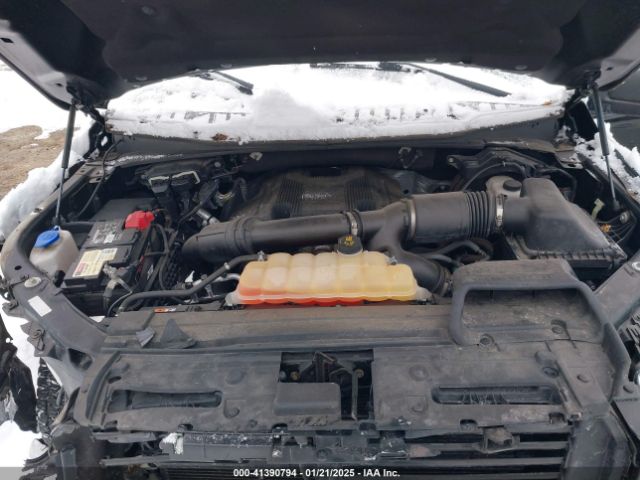 1FTEW1EG4HFC75704 Ford F-150 Xlt