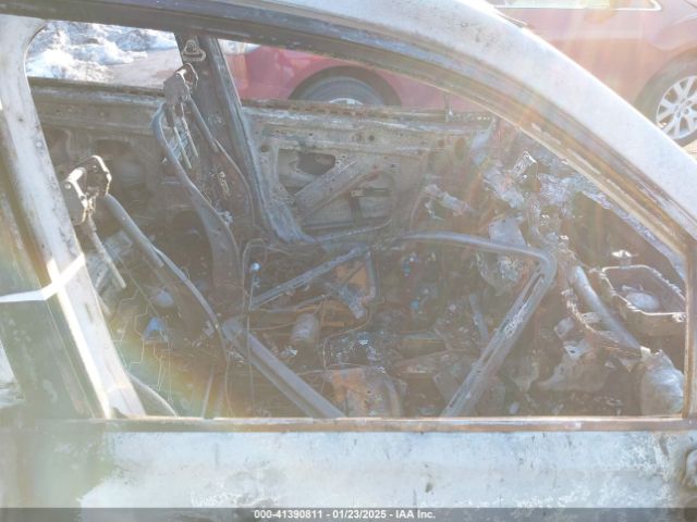 JF2SKAKC5RH472520 Subaru Forester Limited