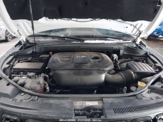 2019 JEEP GRAND CHEROKEE 1C4RJFAG5KC565347 Photo 9