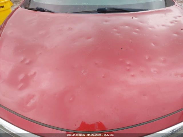 1N4AL3AP0EN336031 Nissan Altima 2.5/2.5 S/2.5 Sl/2.5 Sv