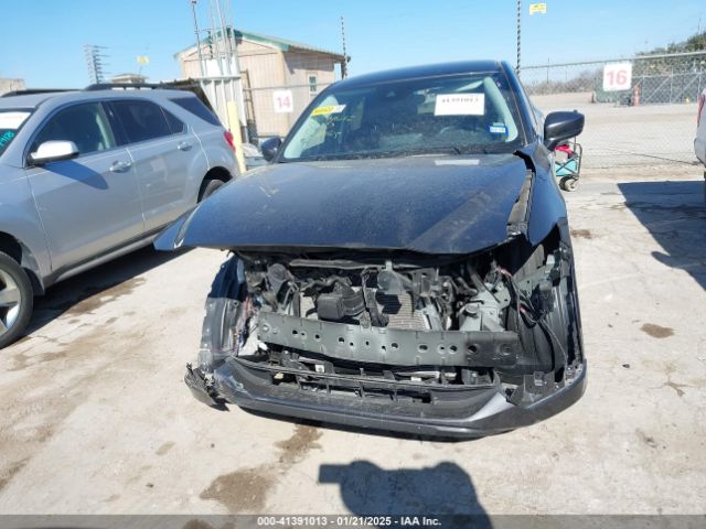 JM3KFBBL8R0466127 Mazda Cx-5 2.5 S Select