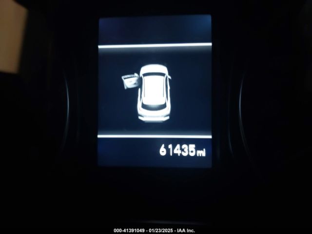 KM8K1CAAXLU418279 Hyundai Kona Se