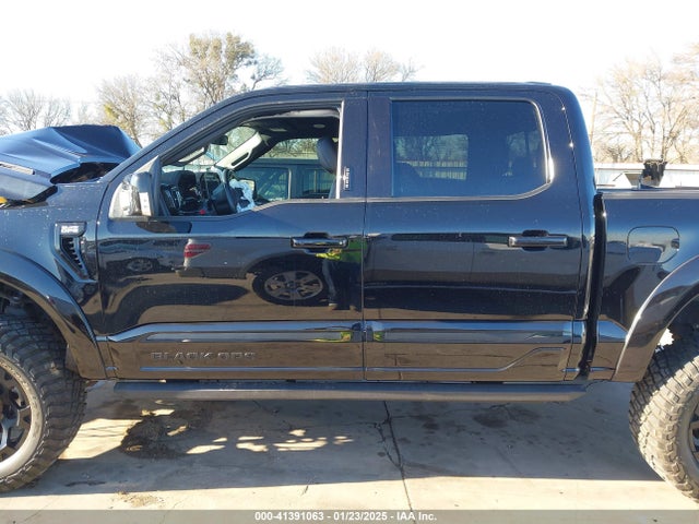 Ford F-150 Lariat 2021 1FTFW1E5XMFD12798 Image 15