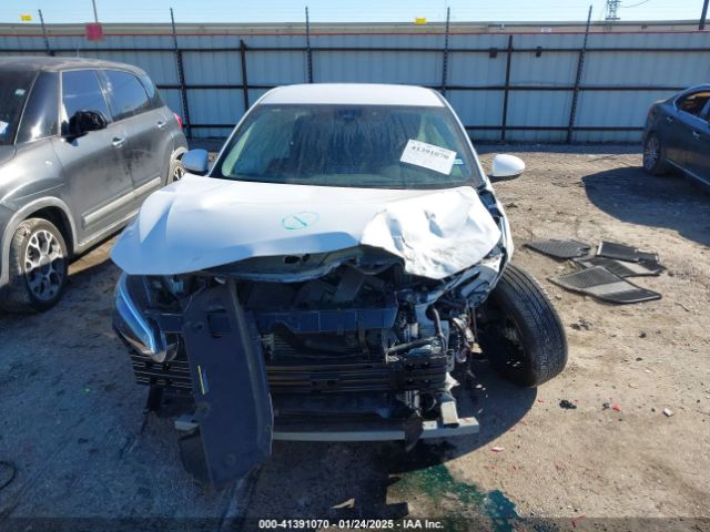 3N1AB8BV8RY262246 Nissan Sentra S Xtronic Cvt