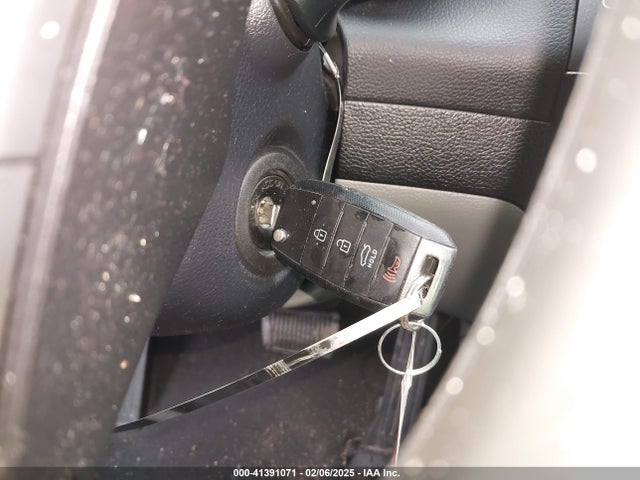 KIA FORTE LX 2015 KNAFX4A64F5398872 Image 11