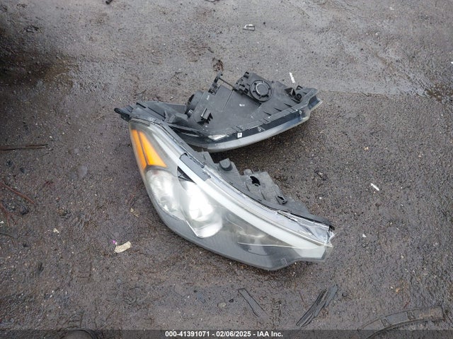 KIA FORTE LX 2015 KNAFX4A64F5398872 Image 12