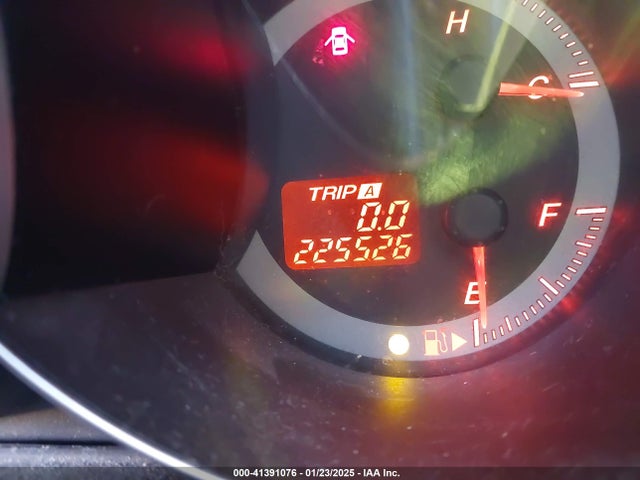 Aukcja sprzedaży 2006 Mazda Mazda3 S Grand Touring, vin: JM1BK323461459546, numer aukcji: 41391076