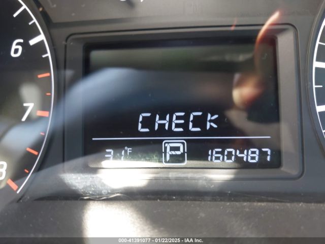 3N1AB7AP5HY206437 Nissan SENTRA S