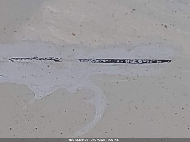 2007 MINI COOPER WMWMF33597TT52427 Photo 5