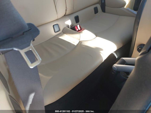 2007 MINI COOPER WMWMF33597TT52427 Photo 7