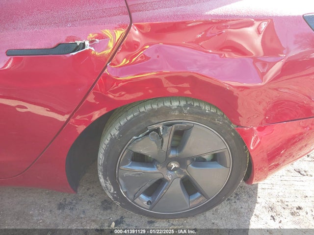 2023 TESLA MODEL 3 5YJ3E1EA2PF465669 Photo 5