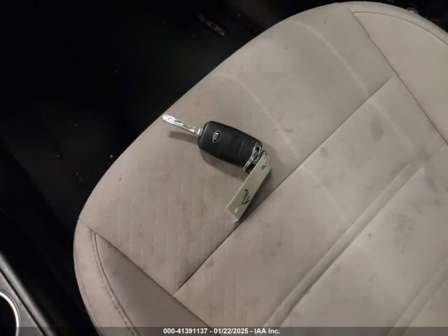 5XYPGDA57HG288990 KIA Sorento 3.3l Lx