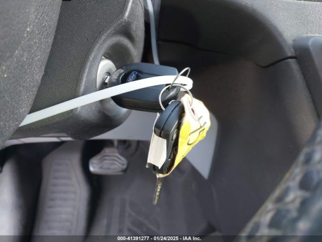 1FTYE2CMXGKA40874 Ford Transit-150