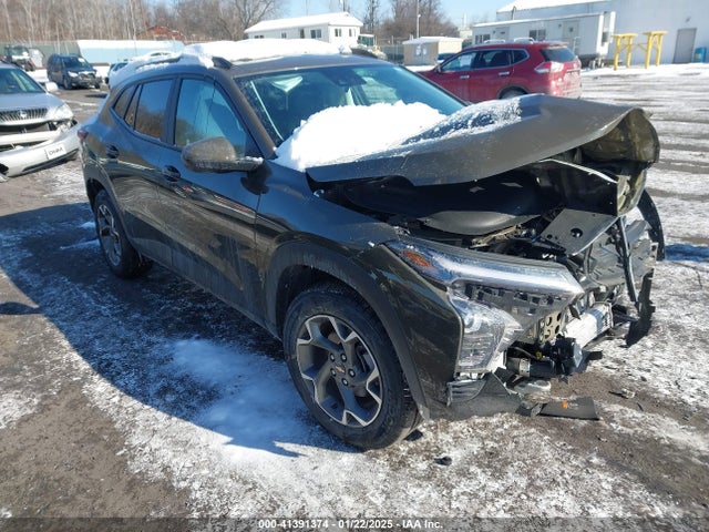 2024 KL77LHE26RC144594 main image
